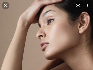 Read more about the article The Skin Stretching Myth