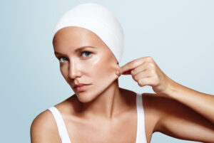 Read more about the article The Skin Stretching Myth: What Really Makes Skin Sag (And What Doesn’t)