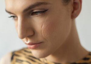 Read more about the article Understanding Scar Tissue Release: A Comprehensive Guide