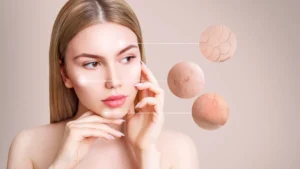 Read more about the article Why Healthy Blood Circulation Is the Secret to Youthful Skin