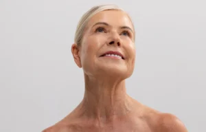 Read more about the article Menopause, Aging, and Skin Health: A Practical Guide