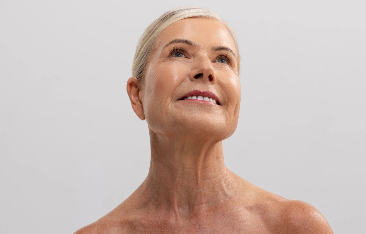 You are currently viewing Menopause, Aging, and Skin Health: A Practical Guide