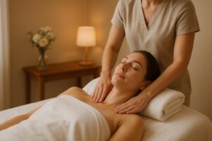 Read more about the article How to Prepare for Plastic Surgery: The Overlooked Step to Recover Faster