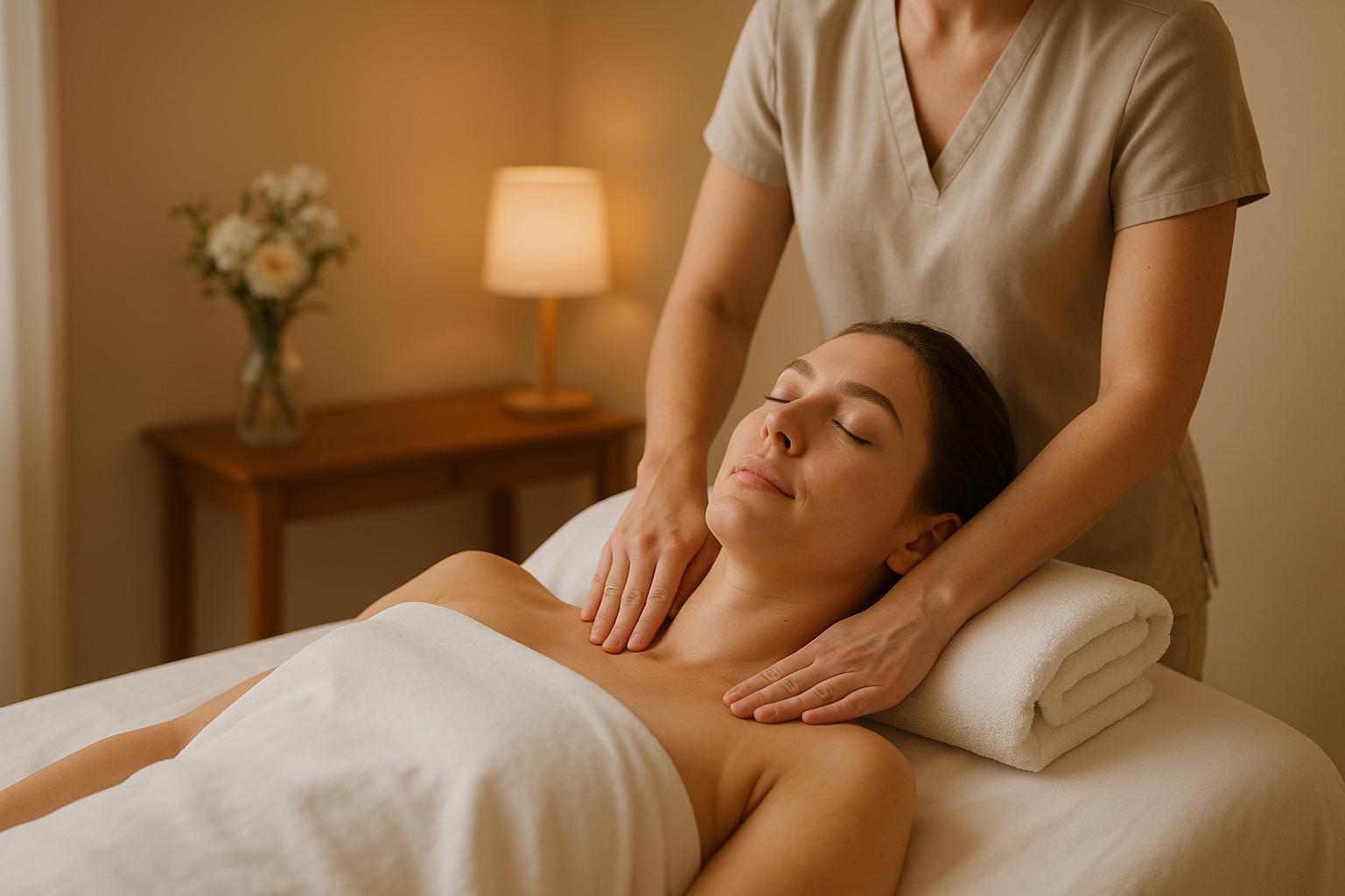 You are currently viewing How to Prepare for Plastic Surgery: The Overlooked Step to Recover Faster