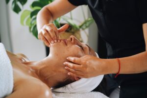 Read more about the article Still Having TMJ Pain Despite Wearing a Night Guard?