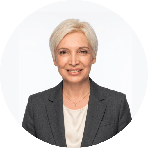Rosa profile photo