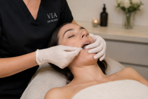 Read more about the article What Is Buccal Massage? Everything You Need to Know Before Your First Session