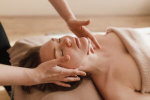 Read more about the article 5 Things People Get Wrong About Buccal Massage